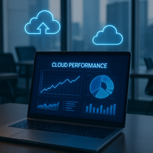 Cloud Optimization Toolkit