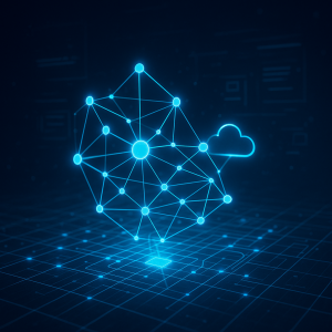 Enterprise Network Mapping Suite