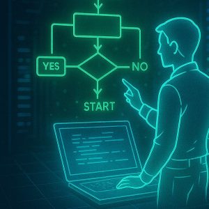 Smart Troubleshooting Playbook